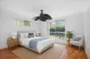 5 Centennial Court, Upper Caboolture, Qld 4510-Image