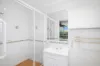 5 Centennial Court, Upper Caboolture, Qld 4510-Image