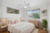 5 Centennial Court, Upper Caboolture, Qld 4510-Image