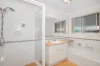 5 Centennial Court, Upper Caboolture, Qld 4510-Image