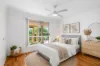 5 Centennial Court, Upper Caboolture, Qld 4510-Image