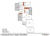 5 Centennial Court, Upper Caboolture, Qld 4510-Floorplan