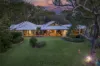 5 Centennial Parkway, Kilaben Bay, NSW 2283