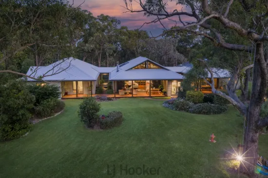 5 Centennial Parkway, Kilaben Bay, NSW 2283