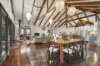 5 Centennial Parkway, Kilaben Bay, NSW 2283-Image