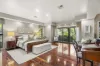 5 Centennial Parkway, Kilaben Bay, NSW 2283-Image