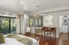 5 Centennial Parkway, Kilaben Bay, NSW 2283-Image