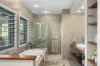 5 Centennial Parkway, Kilaben Bay, NSW 2283-Image