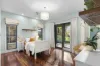 5 Centennial Parkway, Kilaben Bay, NSW 2283-Image