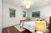 5 Centennial Parkway, Kilaben Bay, NSW 2283-Image