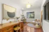 5 Centennial Parkway, Kilaben Bay, NSW 2283-Image