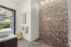 5 Centennial Parkway, Kilaben Bay, NSW 2283-Image