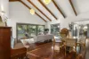 5 Centennial Parkway, Kilaben Bay, NSW 2283-Image
