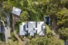 5 Centennial Parkway, Kilaben Bay, NSW 2283-Image