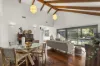 5 Centennial Parkway, Kilaben Bay, NSW 2283-Image