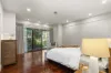 5 Centennial Parkway, Kilaben Bay, NSW 2283-Image
