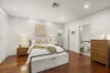 5 Centennial Parkway, Kilaben Bay, NSW 2283-Image
