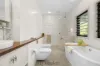 5 Centennial Parkway, Kilaben Bay, NSW 2283-Image