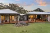 5 Centennial Parkway, Kilaben Bay, NSW 2283-Image