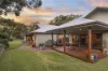 5 Centennial Parkway, Kilaben Bay, NSW 2283-Image