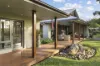 5 Centennial Parkway, Kilaben Bay, NSW 2283-Image