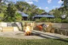 5 Centennial Parkway, Kilaben Bay, NSW 2283-Image
