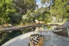 5 Centennial Parkway, Kilaben Bay, NSW 2283-Image