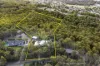 5 Centennial Parkway, Kilaben Bay, NSW 2283-Image