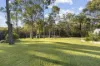 5 Centennial Parkway, Kilaben Bay, NSW 2283-Image