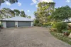 5 Centennial Parkway, Kilaben Bay, NSW 2283-Image