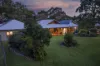 5 Centennial Parkway, Kilaben Bay, NSW 2283-Image