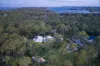 5 Centennial Parkway, Kilaben Bay, NSW 2283-Image