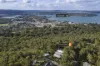 5 Centennial Parkway, Kilaben Bay, NSW 2283-Image