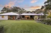 5 Centennial Parkway, Kilaben Bay, NSW 2283-Image