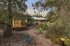 5 Centennial Parkway, Kilaben Bay, NSW 2283-Image