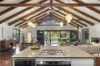 5 Centennial Parkway, Kilaben Bay, NSW 2283-Image