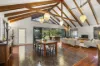 5 Centennial Parkway, Kilaben Bay, NSW 2283-Image