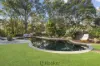 5 Centennial Parkway, Kilaben Bay, NSW 2283-Image
