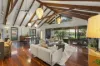 5 Centennial Parkway, Kilaben Bay, NSW 2283-Image