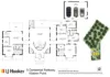 5 Centennial Parkway, Kilaben Bay, NSW 2283-Floorplan