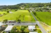 5 Central Avenue, Maclean, NSW 2463