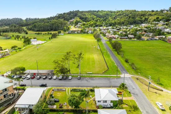 5 Central Avenue, Maclean, NSW 2463