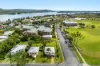 5 Central Avenue, Maclean, NSW 2463-Image
