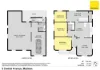 5 Central Avenue, Maclean, NSW 2463-Image