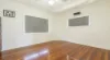 5 Central Avenue, Maclean, NSW 2463-Image