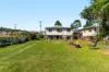 5 Central Avenue, Maclean, NSW 2463-Image