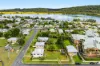 5 Central Avenue, Maclean, NSW 2463-Image