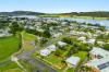 5 Central Avenue, Maclean, NSW 2463-Image