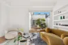 5 Central Avenue, Mosman, NSW 2088-Image