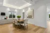 5 Central Avenue, Mosman, NSW 2088-Image
